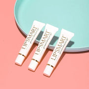 Ultra Hydrating Lip Treatment Moisturizer