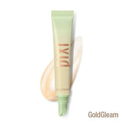 Pixi Beauty LipTone, pH Reactive Lipgloss in GoldGleam - Product Image