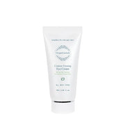 Contour Firming Eye Cream – Premium Anti-Aging Eye Cream for Reducing Dark Circles, Puffiness, Under Eye Bags, Wrinkles an...