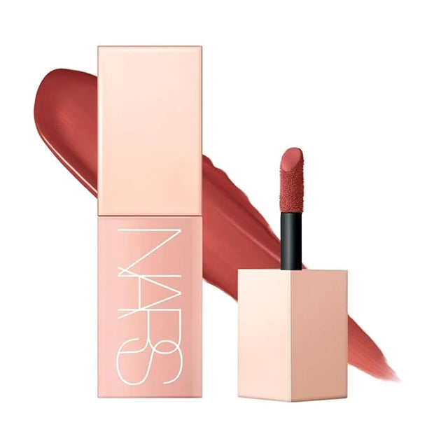 Nars Afterglow Liquid Blush - 0.23 oz / 7 mL (Aragon, Standard), 1 Count (Pack of 1) - Product Image