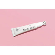 Neutrogena Healthy Lips Plumping Serum, Lip