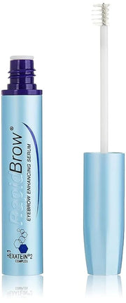 Eyebrow Enhancing Serum, 3ml /0.1 Fluid Ounce clear - Product Image