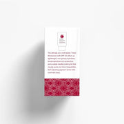 CONTROL CORRECTIVE Tinted Moisturizer With Spf 30, 2.5 Oz - Non-Greasy Hydration, Subtle, Healthy-Looking, Even Out Skin T...