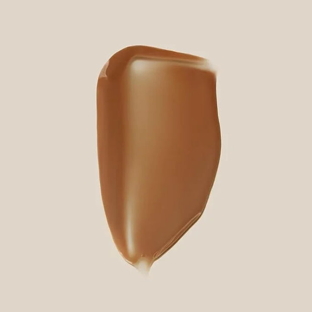 Summer Fridays Sheer Skin Tint - Skin Tint with Hyaluronic Acid - Helps Diminish Uneven Skin Tone - Sheer to Light Coverag...