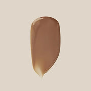 Summer Fridays Sheer Skin Tint - Skin Tint with Hyaluronic Acid - Helps Diminish Uneven Skin Tone - Sheer to Light Coverag...