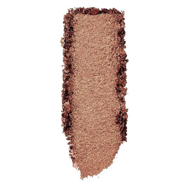 ColourPop Super Shock Shadow - High-Pigment, Crème-Powder Eye Makeup - Single Glitter Eyeshadow with Zero Fallout and Uniq...