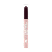 Neutrogena High Shine Glossy Lip with Maracuja Oil + Vitamins & Antioxidant Vitamin E, Nourishing Glossy Lip, Non-Retracta...