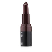 Bobbi Brown Telluride Crushed Lip Color - Product Image