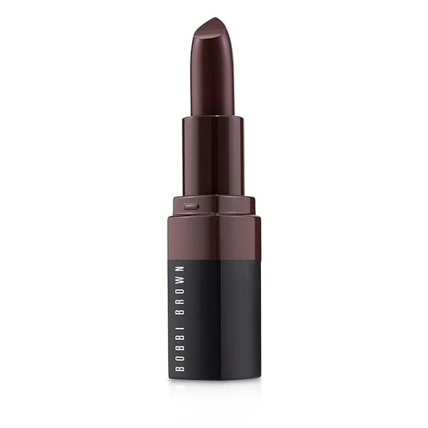 Bobbi Brown Telluride Crushed Lip Color - Product Image