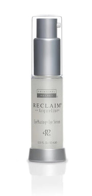 Principal Secret – Reclaim with Argireline – EyeMazing Eye Serum – 0.51 Ounce - Product Image