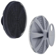 Innerneed food-grade soft silicone body