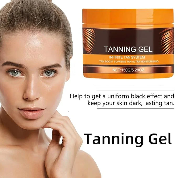 Dermaflage SPF Mineral Powder Sunscreen