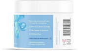 ASUTRA Dead Sea Salts Essential Oil Body Scrub Favorite Scents Bundle – 3, Full-Size 16 oz Body Scrubs – Vitamin C, Revita...