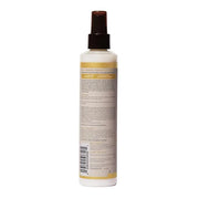 Carol's Daughter Leave In Conditioner, 8.5 Fluid Ounces, Goddess Strength Divine Strength Hair Milk with Castor Oil for We...