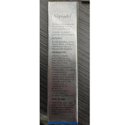 Advanced Lash Serum 4ml Eyelash Serum Lash Growth Rapid,Fuller And Thicker Vegan Lash Enhancing Treatment - Product Image