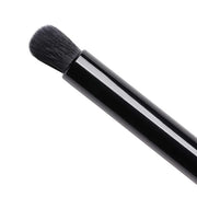 Tweezerman Shaping Round Brow Brush (Pack of 2) - Product Image