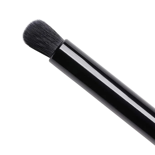 Tweezerman Shaping Round Brow Brush (Pack of 2) - Product Image