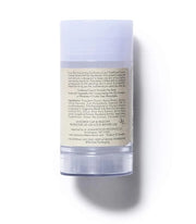 A La Maison Fresh Sea Salt Aluminum Free Deodorant for Women and Men - Natural Deodorant (3 Stick Bulk Pack) - Product Image