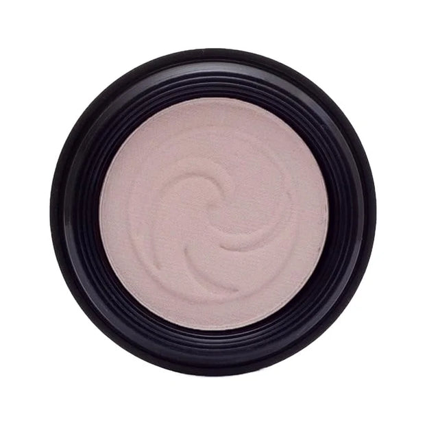 Gabriel Cosmetics, Vegan, Eyeshadow, Dove,0.07 oz. - Product Image