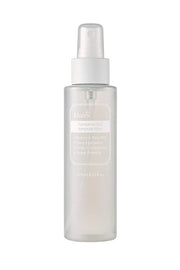 [Dear,Klairs] 2 Step Fundamental Care Set, Ampoule-Like Mist & Water-Based Drop, for Hydration, moisturizing Skincare - Pr...