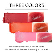 Cream Blush Sticks for Cheeks Gift Set with Makeup Sponges,Lightweight Solid Makeup Blush Stick,Waterproof Cheek Blusher M...