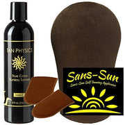 Mary Kay MKMen Advanced Moisturzing Sunscreen,