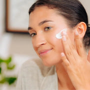 Tree of Life Beauty Moisturizer, Vitamin C Face Cream - Hydrating & Brightening Lotion, Reduces Dark Spots - Dermatologist...