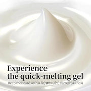Perfect One Firming Facial Cream with Niacinamide, Collagen, and Hyaluronic Acid – Daily Anti-Aging Cream – 5-in-1: Serum,...