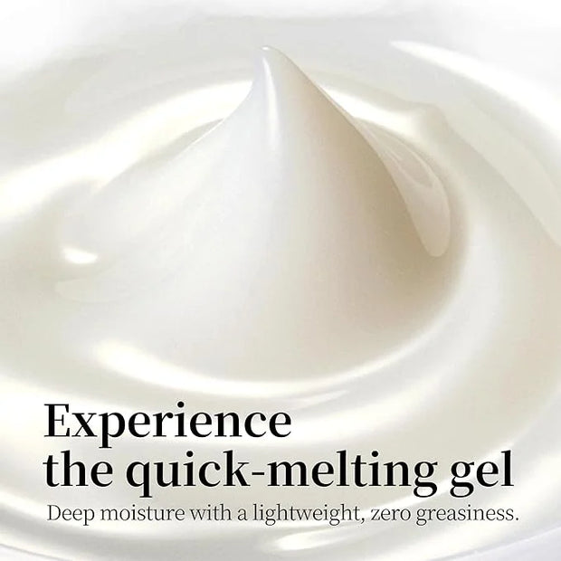 Perfect One Firming Facial Cream with Niacinamide, Collagen, and Hyaluronic Acid – Daily Anti-Aging Cream – 5-in-1: Serum,...