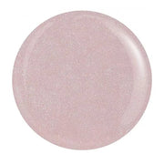 Young Nails Acrylic Cover Powder - Self-Leveling Acrylic Nail Powder, Clear Nude Pink White Acrylic Powder for Nail Extens...