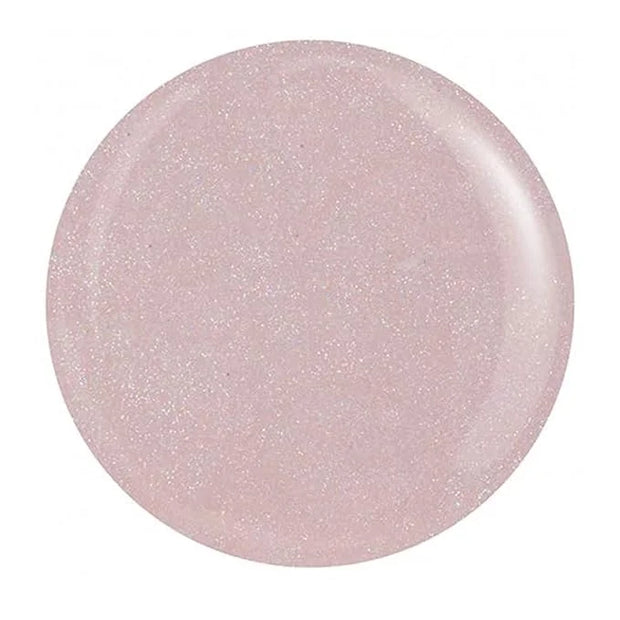 Young Nails Acrylic Cover Powder - Self-Leveling Acrylic Nail Powder, Clear Nude Pink White Acrylic Powder for Nail Extens...