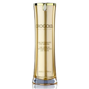 OROGOLD 24K Intensive Eye Serum - Under Eye Serum for Dark Circles, Puffiness - 1.76 Fl Oz - Product Image