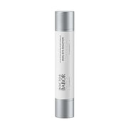 BABOR DOCTOR Lifting Rx Dual Eye Solution, Morning & Night Eye Cream, Day Boost Complex Smooths & Firms, Night Recharge Co...