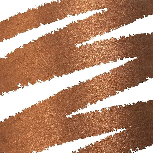 ColourPop Crème Gel Waterproof Eyeliner - 18HR Wear, Ultra-Pigmented Eyeliner Pencil with Matte & Metallic Finishes - Smud...