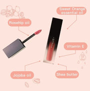 READY TO SHINE Hydrating Lip Glow + 2 Hydrating