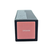 NARS Afterglow Liquid Blush - Orgasm - Product Image