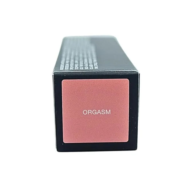 NARS Afterglow Liquid Blush - Orgasm - Product Image