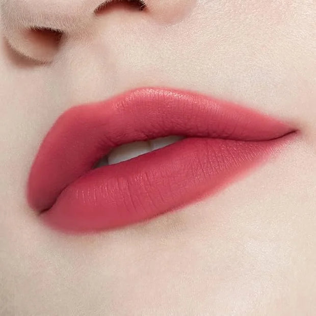 ETUDE Fixing Tint 4g | Long Lasting, High Pigmented Liquid Lipstick, Lip Stain, Waterproof, Lightweight matte finish, Full...
