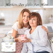 Beef Tallow for Skin Made in USA, Grass-Fed Beef Tallow for Face, Quick Absorbing, Hydrating Tallow Face Moisturizer, Whip...