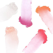 Pacifica Glow Stick Lip Oil -