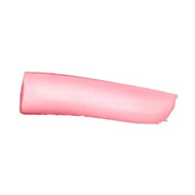 NARS Afterglow Lip Balm in Dolce
