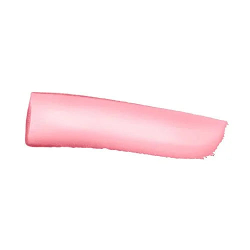 NARS Afterglow Lip Balm in Dolce