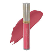 Mirabella Luxe Advanced Formula Matte Lip Gloss, Richly Pigmented Long-Wear and Full-Coverage Liquid Lipstick, Matte Lipst...