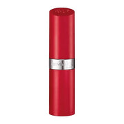 Rimmel Lasting Finish Lip Color by Kate Matte