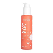 Pacifica Glow Baby Vitamin C SPF 30 Body Lotion – Brightening Daily Moisturizer + Broad Spectrum Sun Protection, Hydrating...