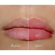 Girlactik Rose Oil Tinte Petal Gloss, 0.17 OZ (LaRose) - Product Image