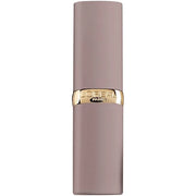 L'Oreal Paris Cosmetics Colour Riche Ultra Matte Highly Highly
