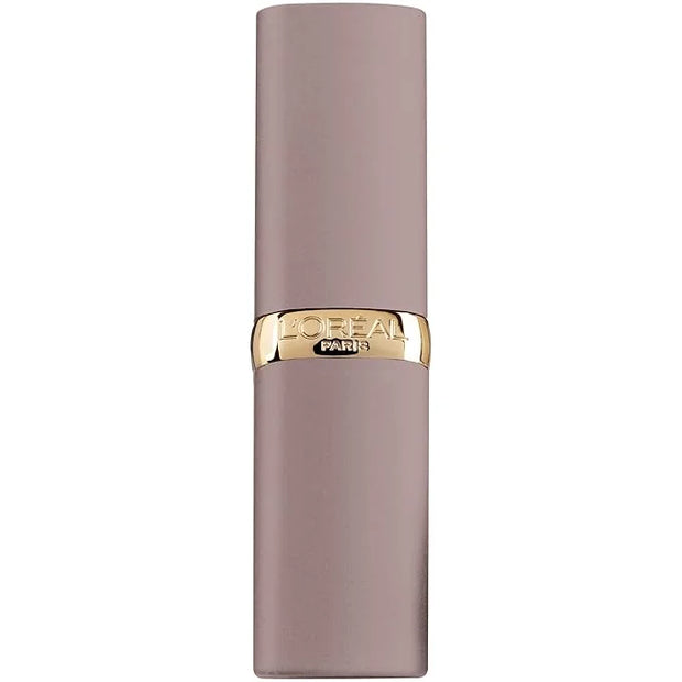 L'Oreal Paris Cosmetics Colour Riche Ultra Matte Highly Highly