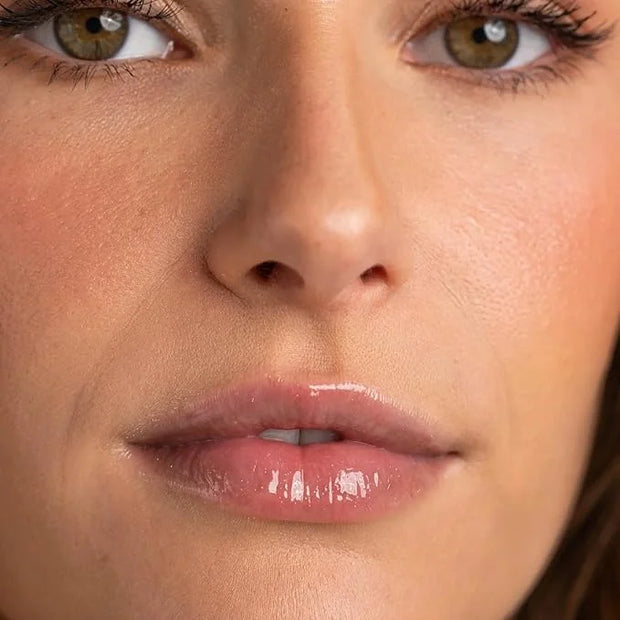 Sara Happ The Lip Slip: One Luxe Gloss - 0.5 oz - Product Image