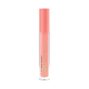 L.A. COLORS High Shine Shea Butter Lip Gloss, Baby Cakes, 0.14 Oz - Product Image